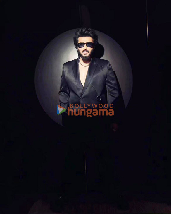 arjun kapoor 3 46