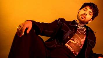 Armaan Malik reveals singers don’t get paid for singing in movies; recalls being replaced quite a few times because of “politics”