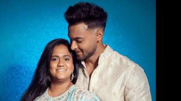 Salman Khan’s sister Arpita Khan’s house robbed of diamond jewellery; domestic help in police custody