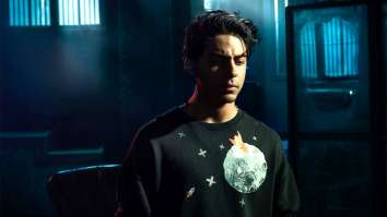 Aryan Khan’s directorial debut titled Stardom; to be 6-episode series