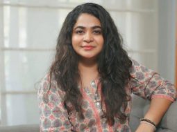 Ashwiny Iyer Tiwari to direct a magnum opus on the life of Devika Rani and Himanshu Rai