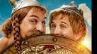 Asterix and Obelix – The Middle Kingdom (English) Movie Review