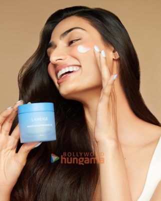 Athiya Shetty
