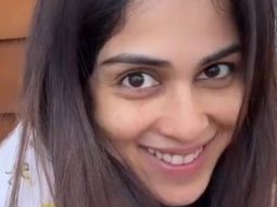 Aurat sach mein badi Pyaari cheez hain, Genelia D’souza