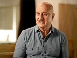 Australia’s views on Indian Cinema through the years!