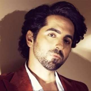 Ayushmann Khurrana to lead initiative to cheer on Indian team at Special Olympics