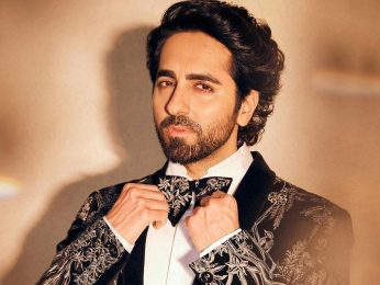Yas Island set to welcome Ayushmann Khurrana for IIFA 2023 performance Yas Island set to welcome Ayushmann Khurrana for IIFA 2023 performance