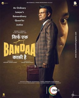 Bandaa