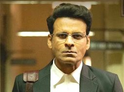 Sirf Ek Bandaa Kaafi Hai producer Vinod Bhanushali reacts on Manoj Bajpayee starrer breaking records on ZEE5: “Audience prefers to watch a good and compelling story” Sirf Ek Bandaa Kaafi Hai producer Vinod Bhanushali reacts on Manoj Bajpayee starrer breaking records on ZEE5: “Audience prefers to watch a good and compelling story”