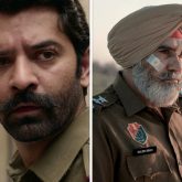 Barun Sobti, Suvinder Vicky come together for Netflix series Kohrra