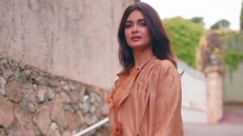 Beautiful as always! Diana Penty