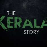 Bengal Government to ban The Kerala Story; CM Mamata Banerjee claims that the film ‘humiliates one section of people’