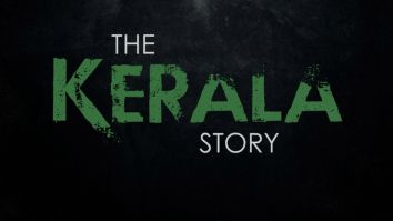 Bengal Government to ban The Kerala Story; CM Mamata Banerjee claims that the film ‘humiliates one section of people’