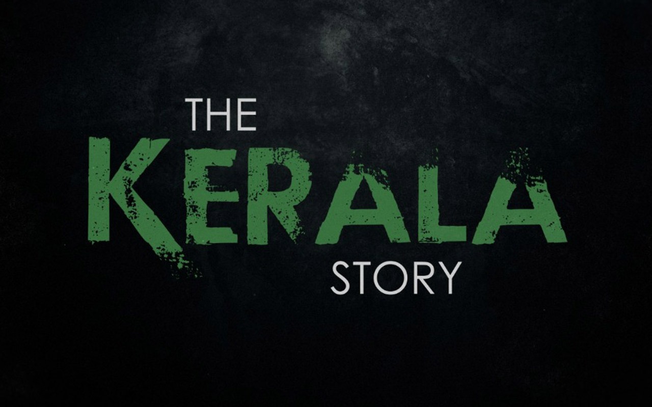 Bengal Government to ban The Kerala Story; CM Mamata Banerjee claims that the film ‘humiliates one section of people’