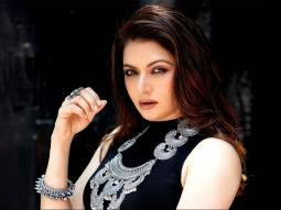 Bhagyashree shares how false accusations of affair with Salman Khan made her leave the film industry; says, “I decided to distance myself from the world of films”
