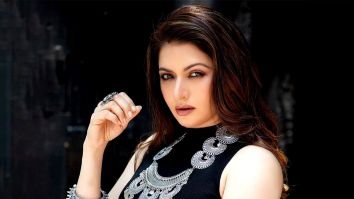Bhagyashree shares how false accusations of affair with Salman Khan made her leave the film industry; says, “I decided to distance myself from the world of films”