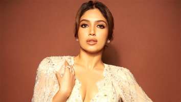 Bhumi Pednekar speaks on investing 8 months into Sonchiriya; says, “It was off the theatres in 6 days”