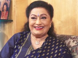 Bindu: “Zeenat Aman apne co-stars ke sath sabse zyada flirt karti thi”| Rapid Fire