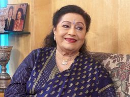 Bindu shares about the start of her Vamp journey | Bollywood Hungama