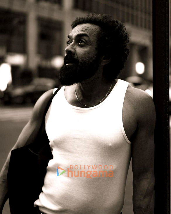 bobby deol 2 7