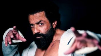 Bobby Deol