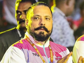 Producer Bunty Walia booked by CBI in Rs. 119 crores bank fraud case