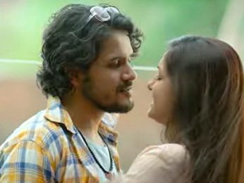 Chaar Lugaai – Official Trailer | Releasing In Cinemas on 19th May 2023