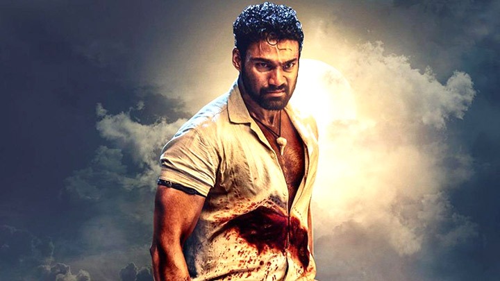 Chatrapathi – Official Trailer | Bellamkonda Sai Sreenivas | Pen Studios | In Cinemas 12 May 2023 Chatrapathi – Official Trailer | Bellamkonda Sai Sreenivas | Pen Studios | In Cinemas 12 May 2023
