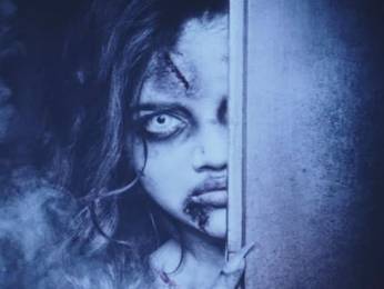 Check out the motion poster of ‘1920 – Horrors of the Heart’