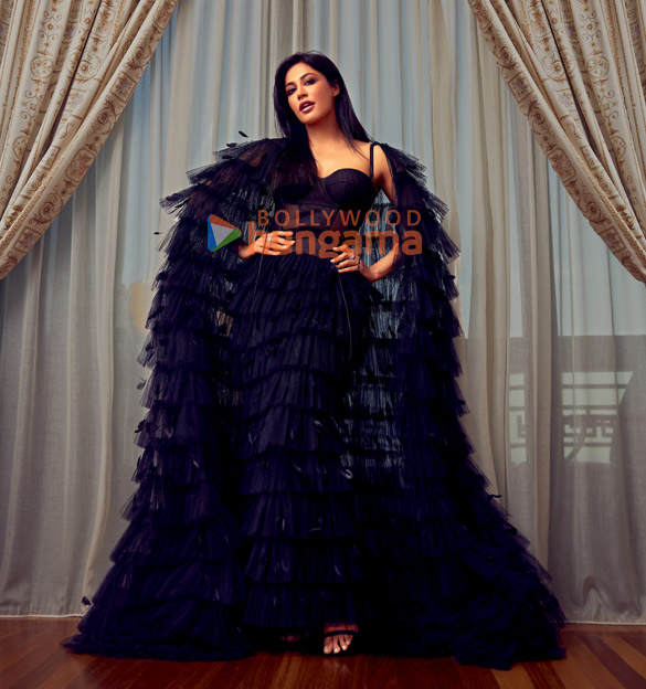 chitrangda singh 2 81