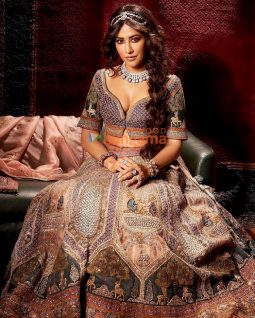 Chitrangda Singh