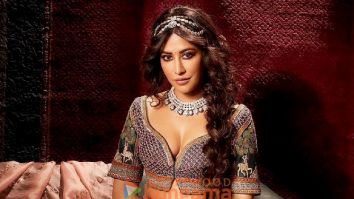 Chitrangda Singh
