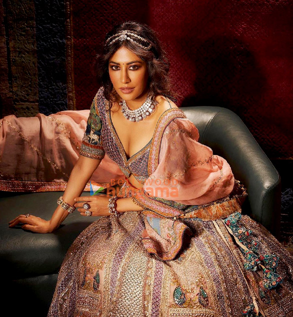 chitrangda singh 4 50