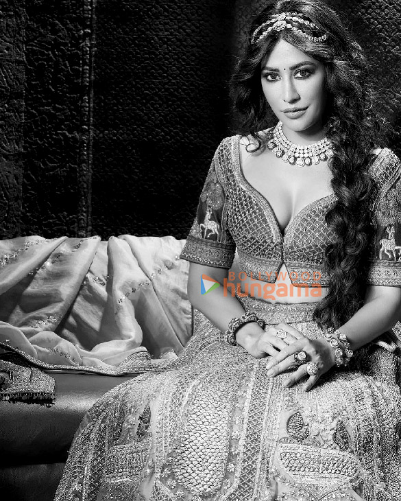 chitrangda singh 5 21