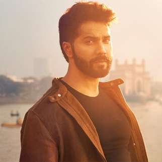 Citadel: Varun Dhawan says he will soon head to Serbia for the international schedule; promises never-seen-before action