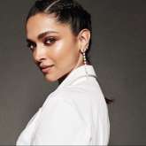 Deepika Padukone shares her views on marriage; says, “There’s a lack of patience”