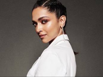 Deepika Padukone shares her views on marriage; says, “There’s a lack of patience” Deepika Padukone shares her views on marriage; says, “There’s a lack of patience”