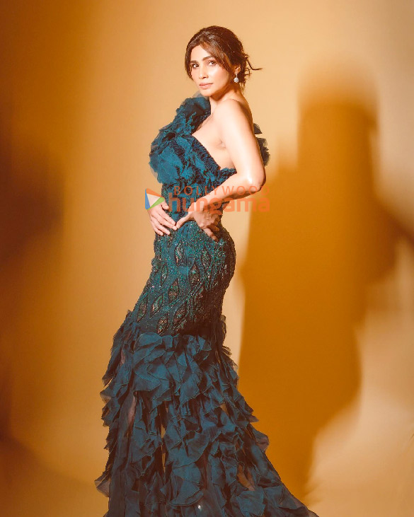 daisy shah 1 46