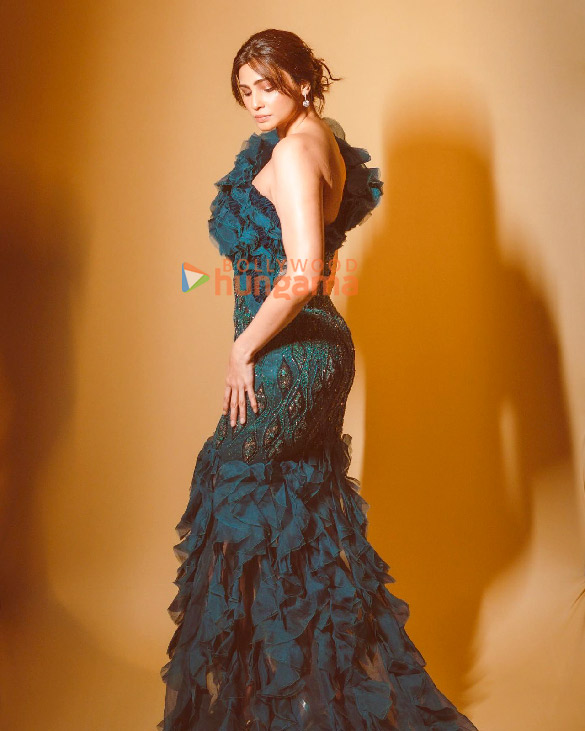 daisy shah 5 7
