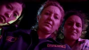 Deadloch trailer drops: Prime Video’s latest Australian series is a crime-comedy rollercoaster; set to premiere worldwide on June 2