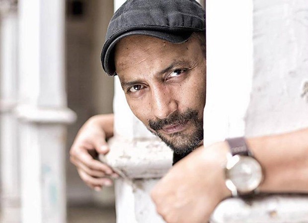 Deepak Dobriyal voices concerns over new-generation actors; says they lack patience and clarity