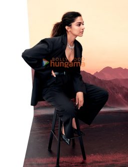Deepika Padukone