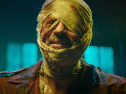 Delhi High Court directs Twitter to share details of the users leaking content of Shah Rukh Khan starrer Jawan