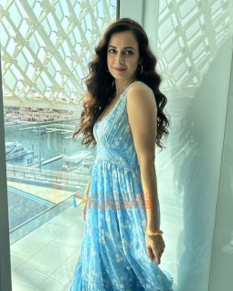 Dia Mirza