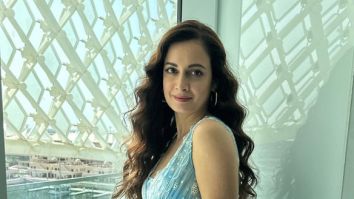 Dia Mirza