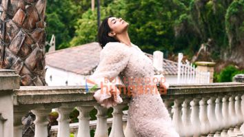 Celeb Photos Of Diana Penty