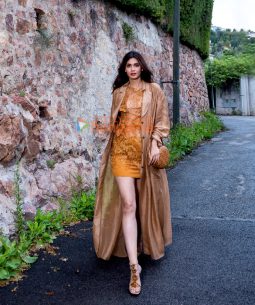 Celeb Photos Of Diana Penty