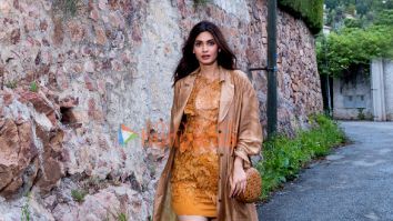 Celeb Photos Of Diana Penty