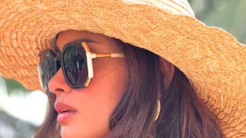 Diana Penty