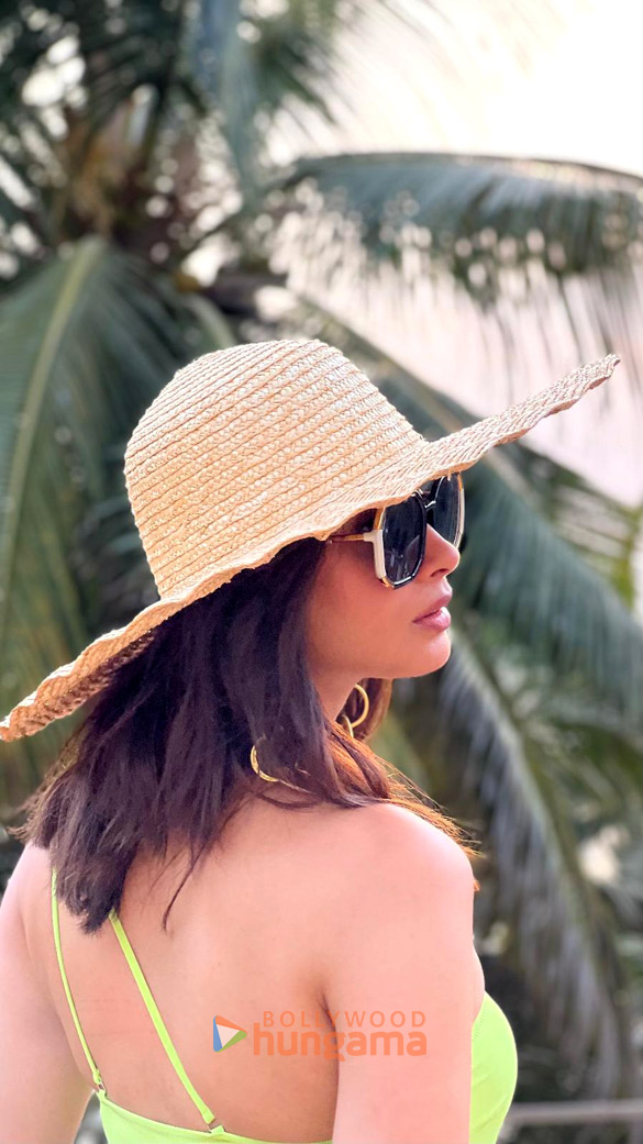 diana penty 2 58